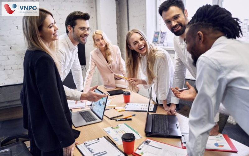 Đăng nhập King88 vina nhận +888K Úc ngành digital marketing